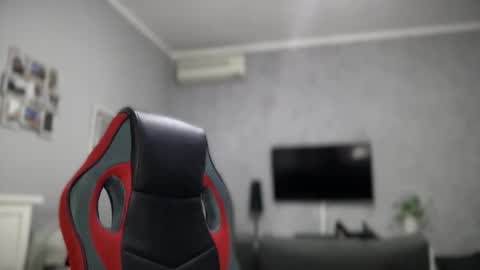 Snapshot of sidvicious23cm chatting on 22, 10, 2025 sidvicious23cm online show from 22, 10, 2025