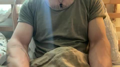 sie273 online show from 17, 12, 2024