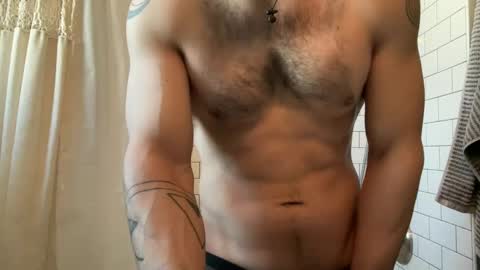 sie273 online show from 26, 2, 2025