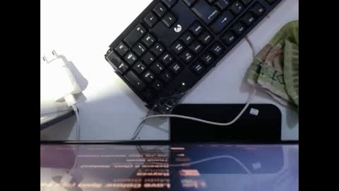 sieannabrown online show from 9, 3, 2026