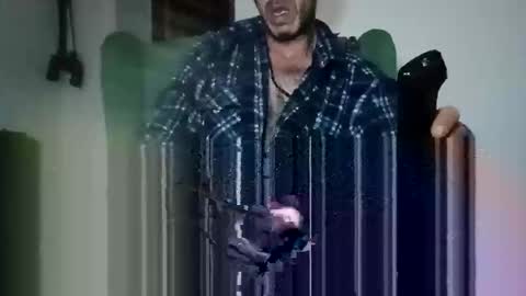 Snapshot of siempredura426454 chatting on 16, 4, 2026 siempredura426454 online show from 16, 4, 2026