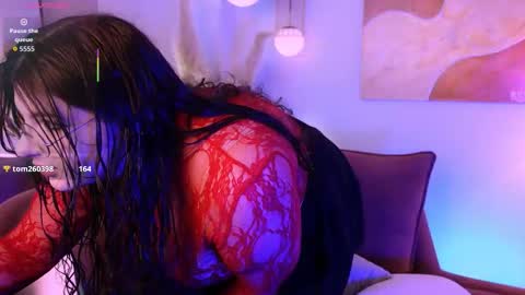 Siena online show from 14, 2, 2026