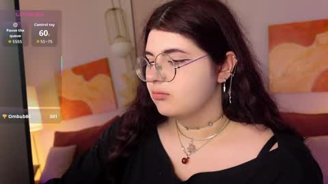 Siena online show from 8, 4, 2026