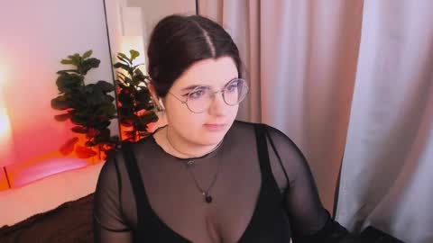 Snapshot of siena_aa chatting on 22, 5, 2026 Siena online show from 22, 5, 2026