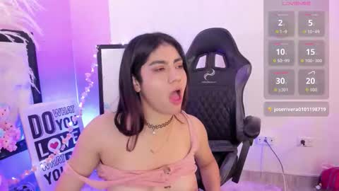 Siena online show from 12, 3, 2026