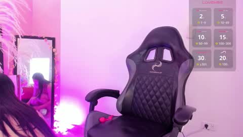 Siena online show from 20, 3, 2026