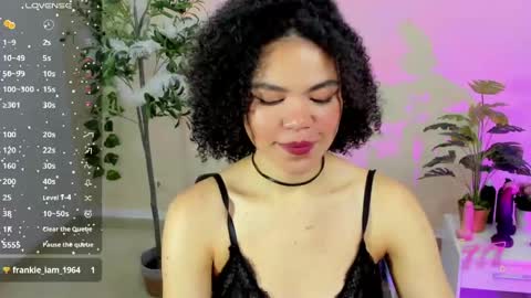 Vaiolet online show from 16, 4, 2026