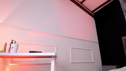 Snapshot of sienarosewood chatting on 6, 2, 2026 Siena Rosewood online show from 6, 2, 2026