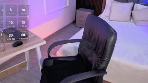 Snapshot of sienarosewood chatting on 17, 3, 2026 Siena Rosewood online show from 17, 3, 2026