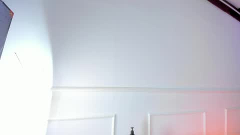 Snapshot of sienarosewood chatting on 2, 4, 2026 Siena Rosewood online show from 2, 4, 2026