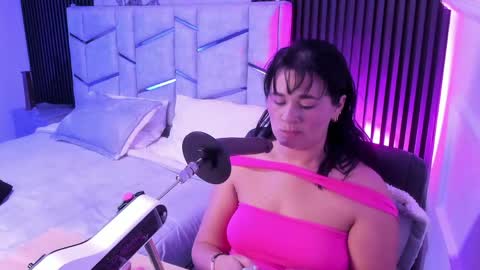 Snapshot of sienarosewood chatting on 19, 4, 2026 Siena Rosewood online show from 19, 4, 2026