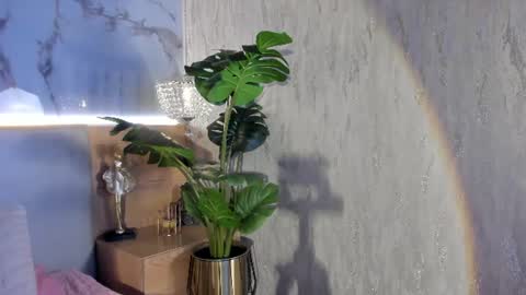 sienna belluccii online show from 28, 7, 2026