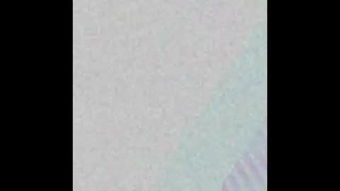 Sienna Blake online show from 14, 1, 2026