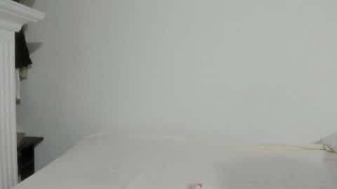 Snapshot of sienna_glow chatting on 3, 6, 2026 sienna_glow online show from 3, 6, 2026