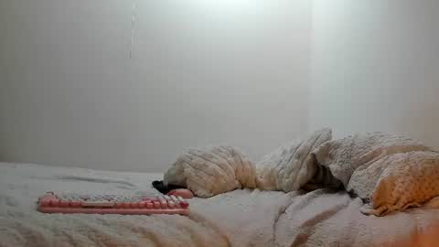 Snapshot of sienna_glow chatting on 26, 6, 2026 sienna_glow online show from 26, 6, 2026