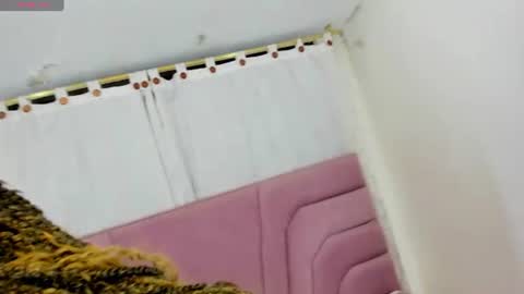 Snapshot of sienna_glow chatting on 7, 7, 2026 sienna_glow online show from 7, 7, 2026