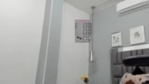 Keira online show from 9, 9, 2025