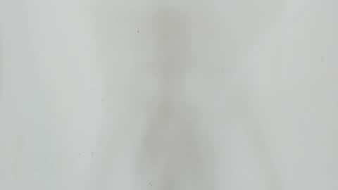 Keira online show from 11, 9, 2025