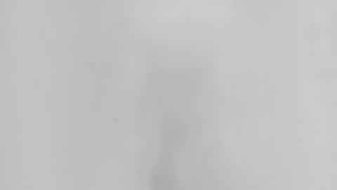 Keira online show from 16, 9, 2025