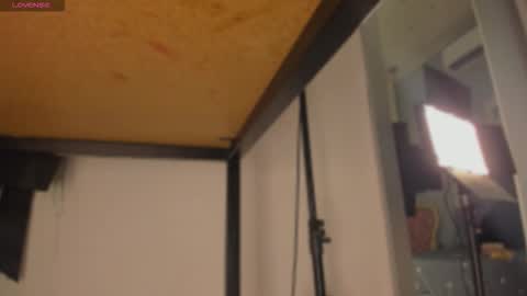 Keira online show from 30, 9, 2025