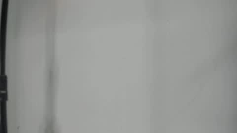 Keira online show from 15, 10, 2025