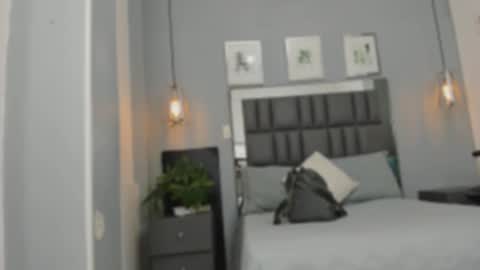 Keira online show from 9, 11, 2025