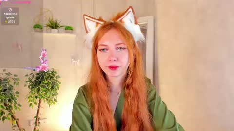 Sienna online show from 5, 7, 2026