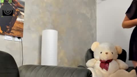 HungryMilf online show from 24, 5, 2026