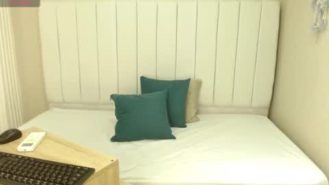 Snapshot of sienna_valexx chatting on 25, 9, 2025 Sienna online show from 25, 9, 2025