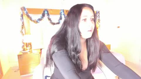 Snapshot of siennaa_rose chatting on 20, 11, 2025 Sienna online show from 20, 11, 2025