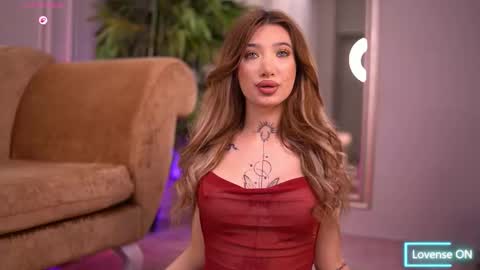 Snapshot of siennajayden chatting on 8, 1, 2026 Sienna online show from 8, 1, 2026