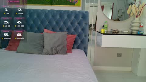 Sienna online show from 3, 4, 2026