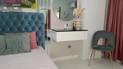 Sienna online show from 18, 4, 2026