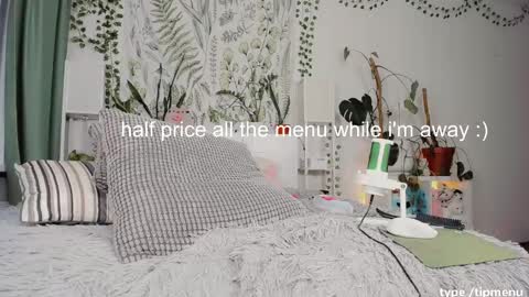 Snapshot of sierra_diamond chatting on 23, 2, 2025 Si online show from 23, 2, 2025