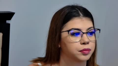 SIERRA online show from 17, 2, 2025