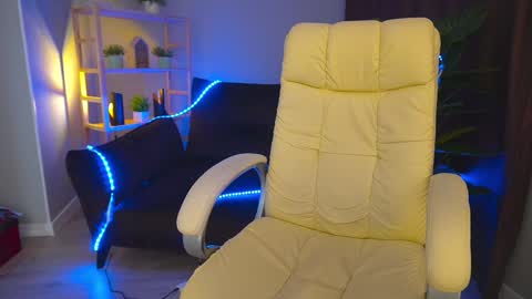 Siera online show from 5, 12, 2024