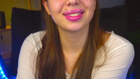 Siera online show from 6, 12, 2024