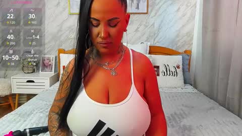 Sierra online show from 21, 9, 2025