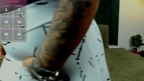 Sierra online show from 1, 12, 2025