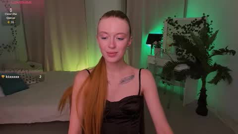 Sierra online show from 3, 10, 2025