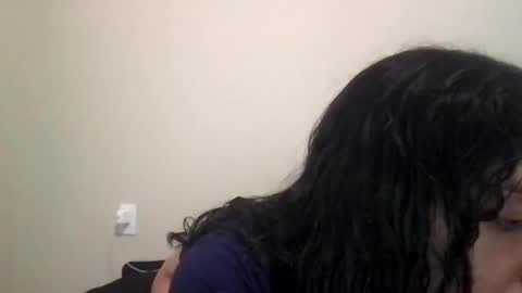 Snapshot of sierralovley chatting on 3, 12, 2024 SierraLovelyxx online show from 3, 12, 2024