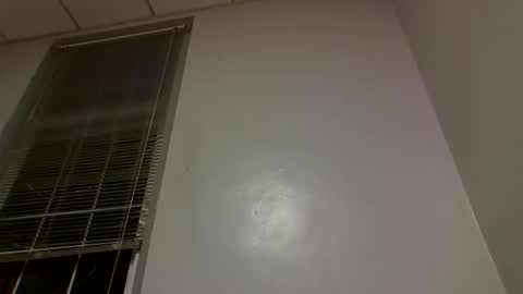 sierranovaa online show from 28, 3, 2026