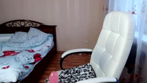 Snapshot of sierrapreston chatting on 18, 1, 2025 sierrapreston online show from 18, 1, 2025