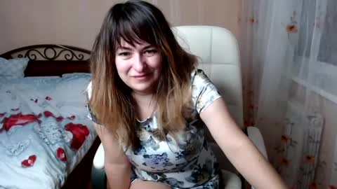 Snapshot of sierrapreston chatting on 22, 1, 2025 sierrapreston online show from 22, 1, 2025