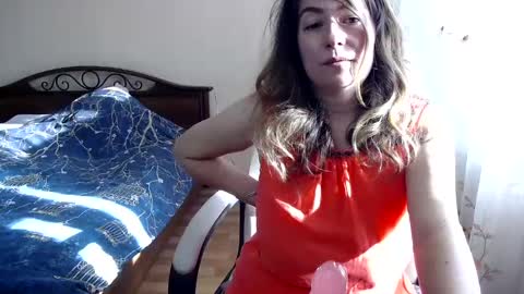 Snapshot of sierrapreston chatting on 8, 2, 2025 sierrapreston online show from 8, 2, 2025