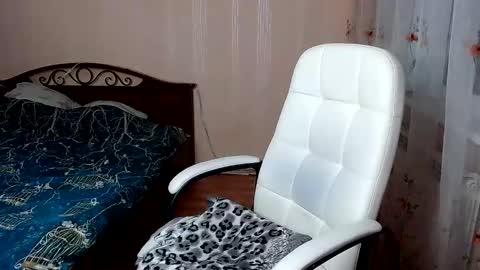 Snapshot of sierrapreston chatting on 14, 2, 2025 sierrapreston online show from 14, 2, 2025