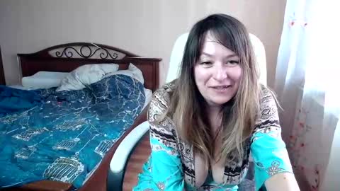 Snapshot of sierrapreston chatting on 22, 2, 2025 sierrapreston online show from 22, 2, 2025
