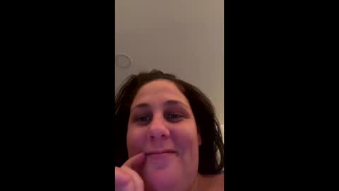 Snapshot of sierrasummer48399357 chatting on 25, 3, 2026 sierrasummer48399357 online show from 25, 3, 2026