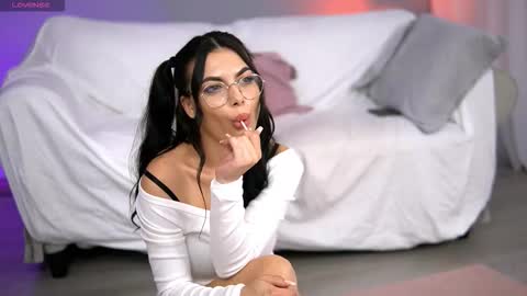 Maria online show from 24, 9, 2025