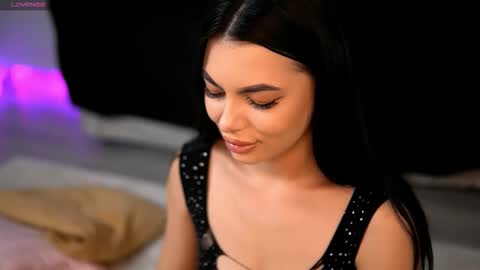 Maria online show from 21, 10, 2025